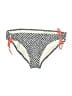 Helen Jon Tweed Gray Swimsuit Bottoms Size L - photo 1