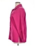 Sag Harbor Pink Fleece Size 16 - photo 5