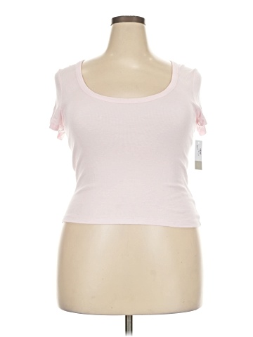 BP. Tank Top (view 1)