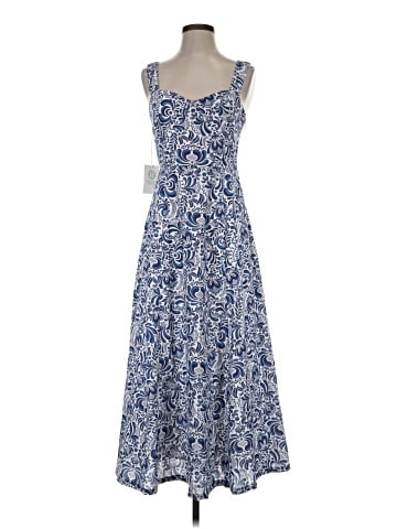 HYACINTH HOUSE Casual Dress (view 1)