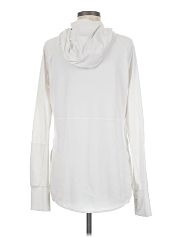 Athleta Zip Up Hoodie (view 2)