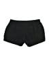 Old Navy Solid Black Shorts Size M - photo 1