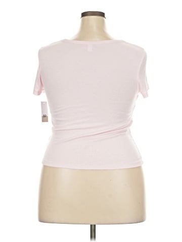 BP. Tank Top (view 2)
