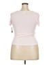 BP. Pink Tank Top Size XXL - photo 2
