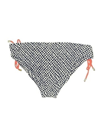 Helen Jon Swimsuit Bottoms (view 2)