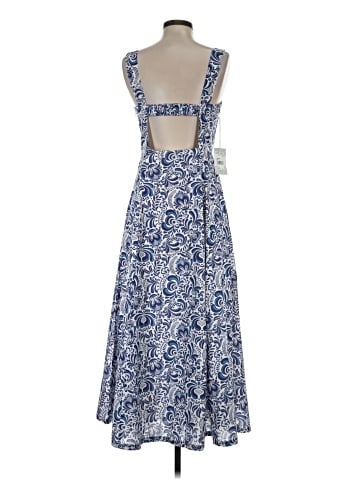HYACINTH HOUSE Casual Dress (view 2)
