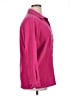 Sag Harbor Pink Fleece Size 16 - photo 4