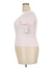 BP. Pink Tank Top Size XXL - photo 5