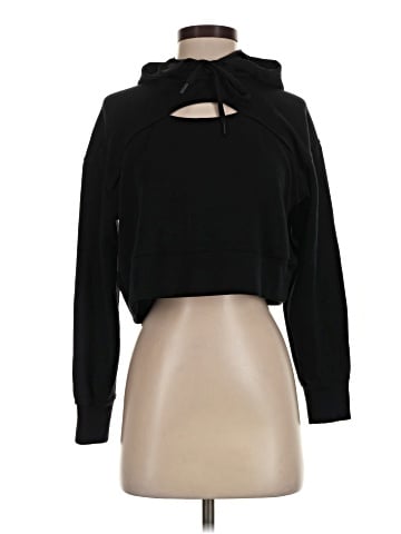 90 Degree by Reflex Turtleneck Sweater (view 1)