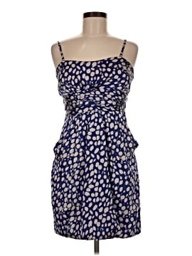 Lucy Paris Cocktail Dress