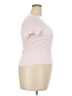BP. Pink Tank Top Size XXL - photo 4