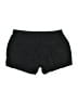 Old Navy Solid Black Shorts Size M - photo 2