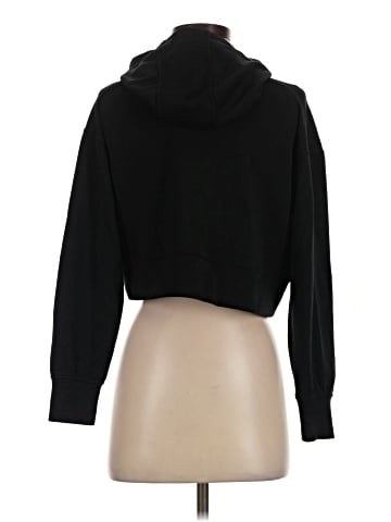 90 Degree by Reflex Turtleneck Sweater (view 2)