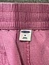 Old Navy Solid Pink Shorts Size XL - photo 3