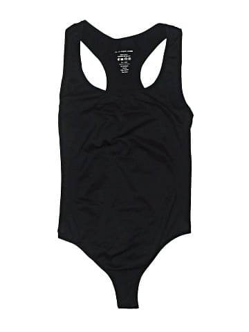 South Moon Under Bodysuit (view 1)