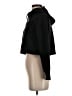 90 Degree by Reflex Black Turtleneck Sweater Size XS - photo 5