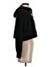 90 Degree by Reflex Black Turtleneck Sweater Size XS - photo 4