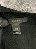 J.Crew 100% Merino Black Wool Cardigan Size XXS - photo 7