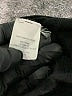J.Crew 100% Merino Black Wool Cardigan Size XXS - photo 8