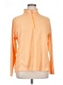 Regatta Great Outdoors 100% Polyester Orange Pullover Sweater Size 16 - photo 1