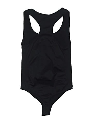 South Moon Under Bodysuit (view 2)