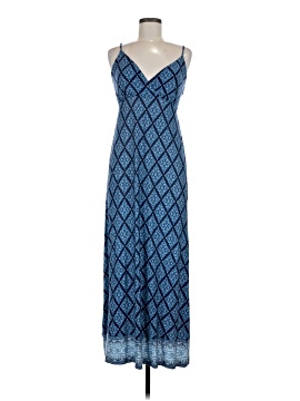Loft Beach Casual Dress