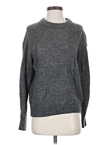 Everlane Pullover Sweater (view 1)