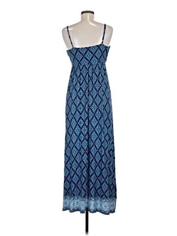 LOFT Beach Casual Dress (view 2)