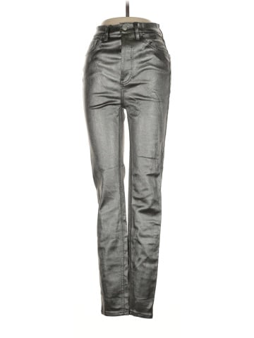 We the Free Jeans (view 1)