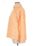 Regatta Great Outdoors 100% Polyester Orange Pullover Sweater Size 16 - photo 5