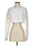 FP Movement Ivory Pullover Sweater Size XS - photo 1