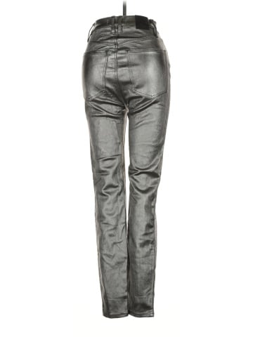 We the Free Jeans (view 2)