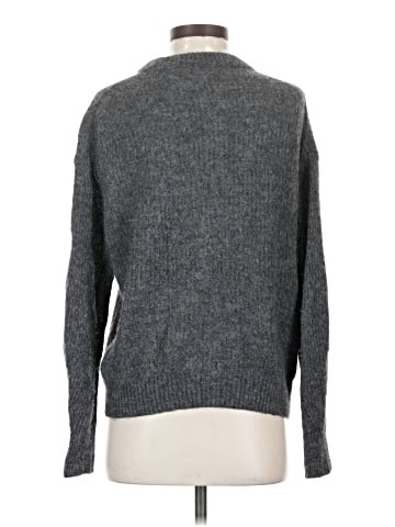 Everlane Pullover Sweater (view 2)