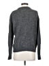 Everlane Gray Pullover Sweater Size S - photo 2