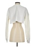 FP Movement Ivory Pullover Sweater Size XS - photo 2