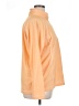 Regatta Great Outdoors 100% Polyester Orange Pullover Sweater Size 16 - photo 4
