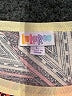 Lularoe Print Brown Casual Dress Size L - photo 7
