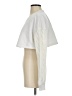 FP Movement Ivory Pullover Sweater Size XS - photo 5