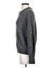 Everlane Gray Pullover Sweater Size S - photo 5