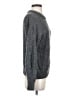 Everlane Gray Pullover Sweater Size S - photo 4