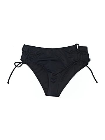 Venus Swimsuit Bottoms (view 1)