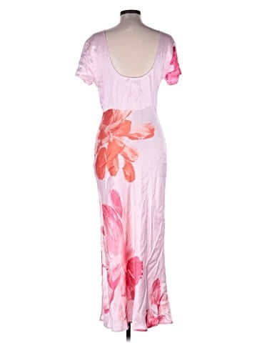 Anthropologie Cocktail Dress (view 2)