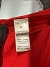 Baobab Collection Red Cocktail Dress Size XS - photo 4