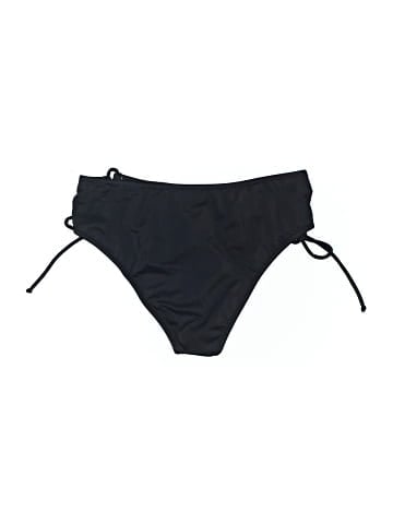 Venus Swimsuit Bottoms (view 2)