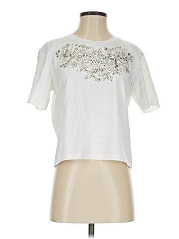 Le Superbe Short Sleeve T-Shirt (view 1)