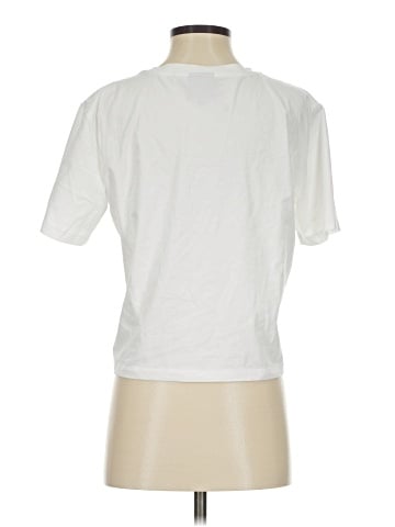 Le Superbe Short Sleeve T-Shirt (view 2)