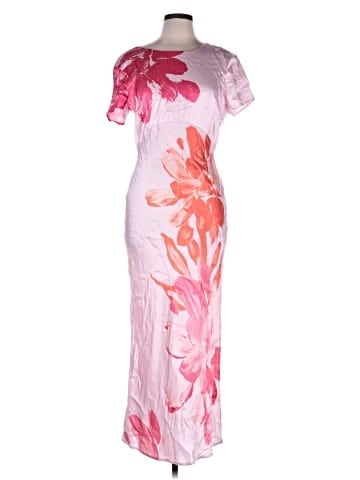 Anthropologie Cocktail Dress (view 1)