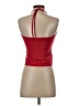 American Eagle Outfitters Red Tank Top Size S - photo 2