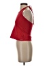 American Eagle Outfitters Red Tank Top Size S - photo 5