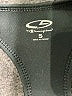 C9 By Champion Black Tank Top Size S - photo 7